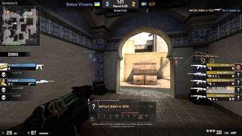 pvp games|free pvp games pc.